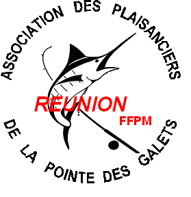 logo_APPG